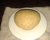 Foto del paso 3 de la receta: Fideos Integrales