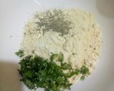 A picture of step 2 of Kachoris.
