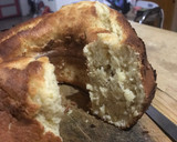 Foto del paso 4 de la receta: Torta de limón🍋