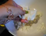 Deemaaj#familyfriendly recipe step 4 photo