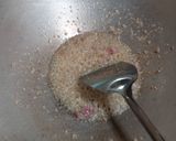 Foto langkah ke 2 dari resep Ote ote khas porong.