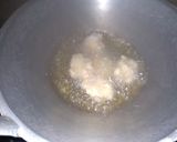 Foto langkah ke 3 dari resep Batagor Tahu.
