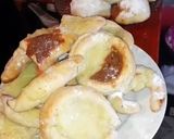 Foto del paso 6 de la receta: Facturas caseras