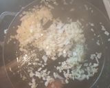 Foto del paso 6 de la receta: Macarrons de l'àvia Alicia