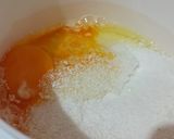 Foto del paso 17 de la receta: Tartas dulces 😋