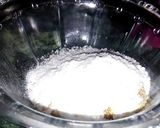 A picture of step 2 of Bread Chum chum.