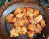 Foto del paso 2 de la receta: Saltado de cuarentena ⏯️