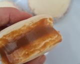 Foto del paso 5 de la receta: Alfajores de fécula de maíz 🇦🇷 Alfajorcitos de Maizena® 🇦🇷