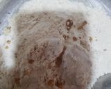 A picture of step 6 of Chocochips Cookies.