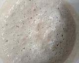 Foto del paso 2 de la receta: Pan dulce fácil