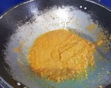 Foto langkah ke 2 dari resep Gulai kambing.