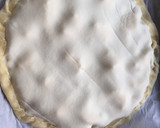 Foto del paso 4 de la receta: Hojaldre tapado
