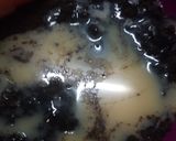 Foto langkah ke 2 dari resep Bola bola coklat oreo.