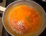 Foto del paso 4 de la receta: Chile Ancho Relleno