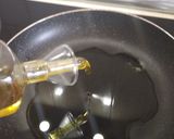 Foto del paso 3 de la receta: Salchicha fresca al Vino