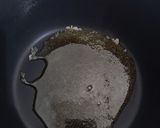 Foto langkah ke 2 dari resep Sirup Gula Merah Kental.