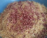 Foto langkah ke 2 dari resep Kerintang aka kentang mustofa.