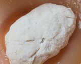 Φωτογραφία βήματος 1 της συνταγής Πίτσα!!! 🍕😋🍕😋🍕