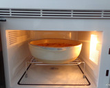 Foto del paso 22 de la receta: Pastel de hortalizas con chistorra