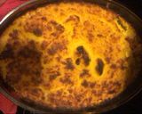 Foto del paso 7 de la receta: Pastel de choclo fácil