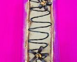 Foto del paso 5 de la receta: Tiramisú tradicional