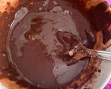 Foto del paso 2 de la receta Cereales de cacao fríos