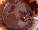 Foto del paso 2 de la receta: Cereales de cacao fríos