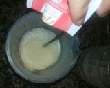 Foto del paso 1 de la receta: Pizza!!