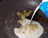 Foto langkah ke 11 dari resep Sus mini isi ragout.