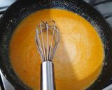 صورة لخطوة 7 من وصفة طاكوس مفرمج
