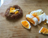 Foto del paso 6 de la receta: Albóndigas en salsa de jitomate con chipotle