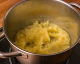 Dödölle (Gánica) recept fázis 4 fotója