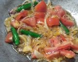 সরষে ইলিশ (Sorshe ilish recipe in Bengali) রেসিপি ধাপ - 2 ছবি