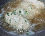 Sago Potato Rolls recipe step 7 photo