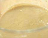 Foto del paso 2 de la receta: Hot cake