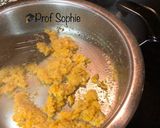Φωτογραφία βήματος 4 της συνταγής Μπιφτέκια α λα Ρόσα 👩‍🍳