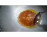 Bajra Chura recipe step 4 photo