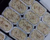 Foto langkah ke 6 dari resep Shepherd's Pie.