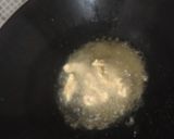 Foto langkah ke 3 dari resep Ayam Cabe Garam.