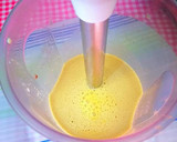 Foto del paso 7 de la receta: Croquetones bombón de centollo cremosos