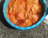Foto langkah ke 7 dari resep Ayam Goreng Rempah.