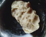 Foto langkah ke 1 dari resep Roti maryam.