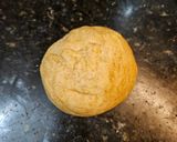 Foto del paso 4 de la receta: Pancitos 3 harinas