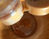 Asian-French style dressing recipe step 1 photo