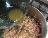 Foto del paso 6 de la receta: Picadillo a la Sonorense potencializado