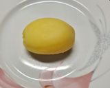 Foto del paso 4 de la receta 60. Patatas aliñadas con atún