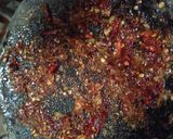 Foto langkah ke 4 dari resep Sambel Tempe Maknyus ala DapurJawara.