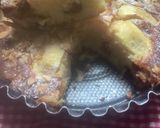 Une image de l'étape 7 de Cake 🍰pomme🍏🍎 cannelle🥢.
