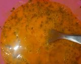 Foto del paso 1 de la receta: Medallones de pan rallado