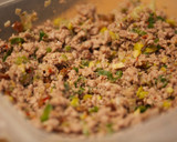 Foto del paso 4 de la receta: Empanadas criollas al horno